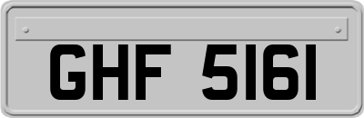 GHF5161