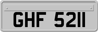GHF5211