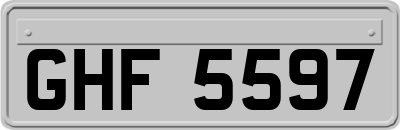 GHF5597