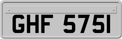 GHF5751