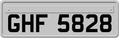 GHF5828