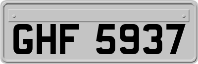 GHF5937