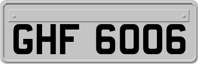 GHF6006