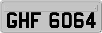 GHF6064