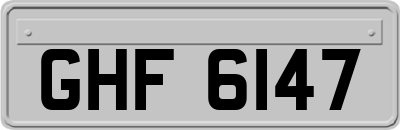 GHF6147
