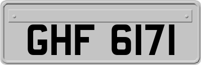 GHF6171