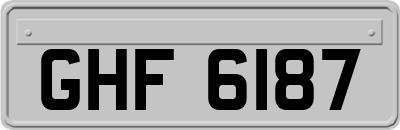 GHF6187