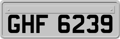 GHF6239