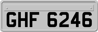 GHF6246