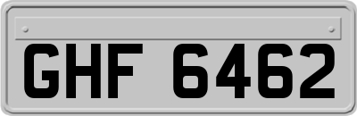 GHF6462
