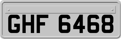 GHF6468