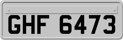 GHF6473