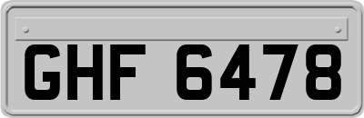 GHF6478