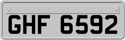 GHF6592