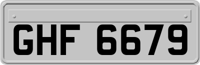 GHF6679