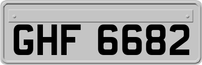 GHF6682
