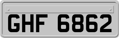 GHF6862