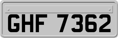 GHF7362