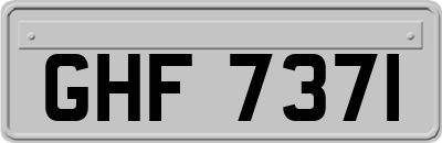 GHF7371