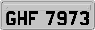 GHF7973