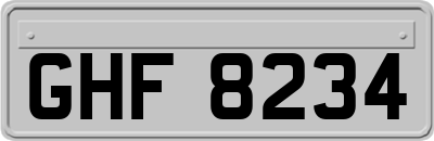 GHF8234