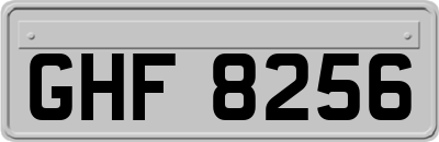 GHF8256