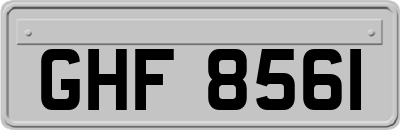 GHF8561