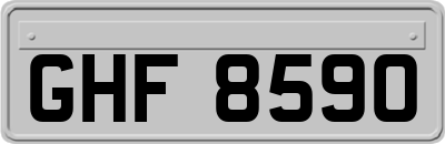 GHF8590