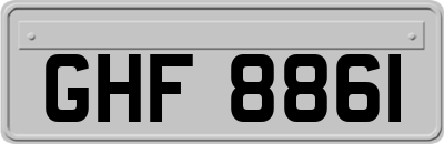 GHF8861