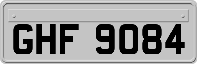 GHF9084