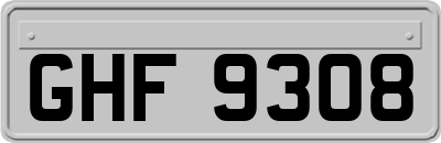 GHF9308
