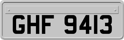 GHF9413