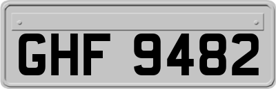 GHF9482