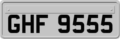 GHF9555