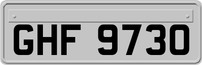 GHF9730