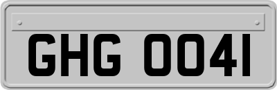 GHG0041