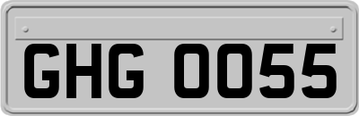 GHG0055