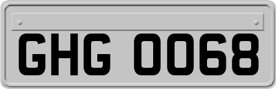 GHG0068