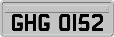 GHG0152