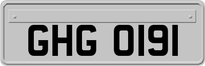 GHG0191