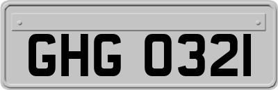 GHG0321