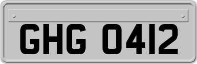 GHG0412