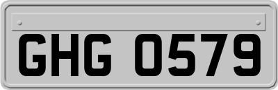 GHG0579