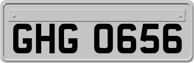 GHG0656