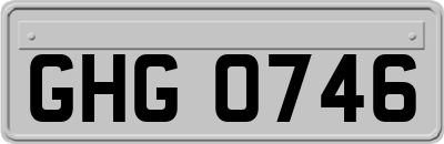 GHG0746