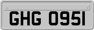 GHG0951