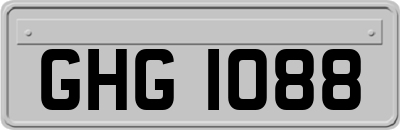 GHG1088