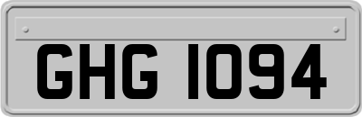 GHG1094