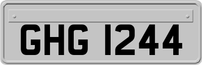 GHG1244
