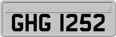 GHG1252